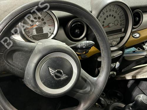 Gear lever MINI MINI (R56) One | BP31564580M90 - Image 12