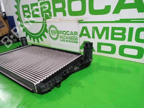 Intercooler VW GOLF VI (5K1) | BP31553741M30 - Image 2