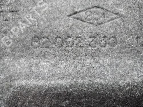  - Image 2