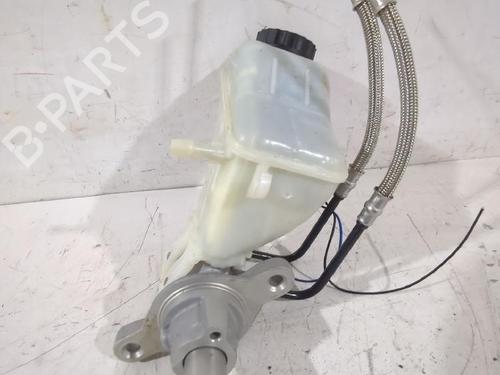 Brake master cylinder OPEL CORSA D (S07) 1.3 CDTI (L08, L68) | BP32466961M77