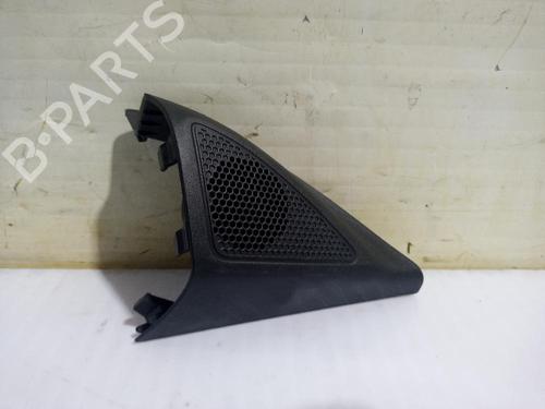 Used Speaker Speaker OPEL GRANDLAND / GRANDLAND X (A18, P1UO) 1.5 Turbo D (75) (131 hp) 31560043 31560043