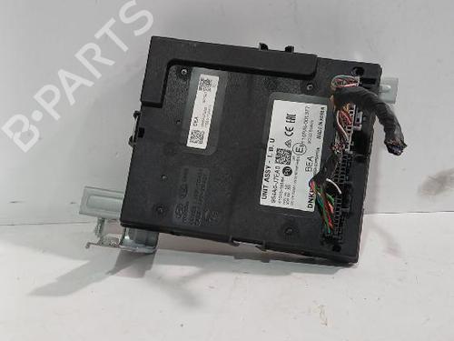 BP31568088M83 main image