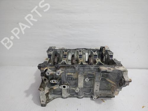 Used Other KIA SPORTAGE V (NQ5) 1.6 T-GDI MHEV (150 hp) 31555192