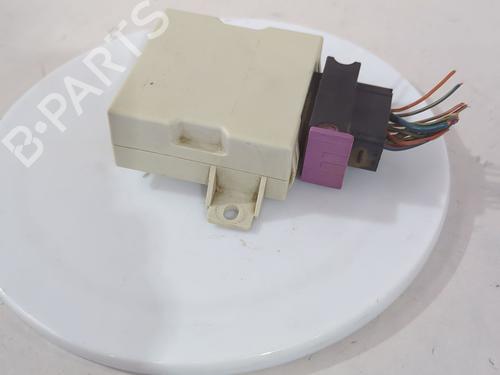 Electronic module TOYOTA COROLLA (_E12_) 2.0 D-4D (CDE120R, CDE120L_) | BP38865614M83 - Image 4