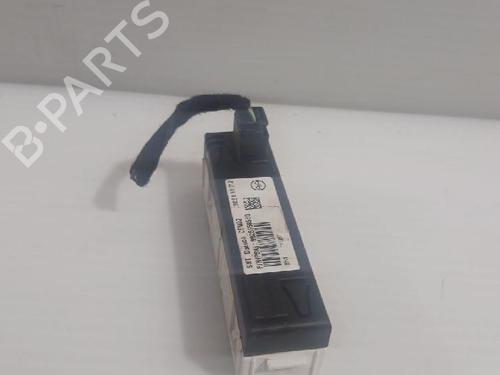 Electronic sensor CITROËN JUMPY III Van (V_) 1.5 BlueHDi 100 | BP31564818M84  - Image 5