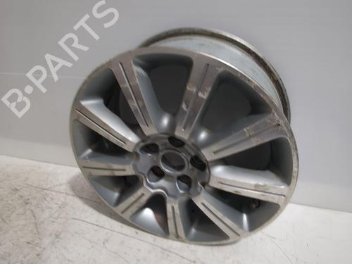 Used Rim Rim 38864897 38864897