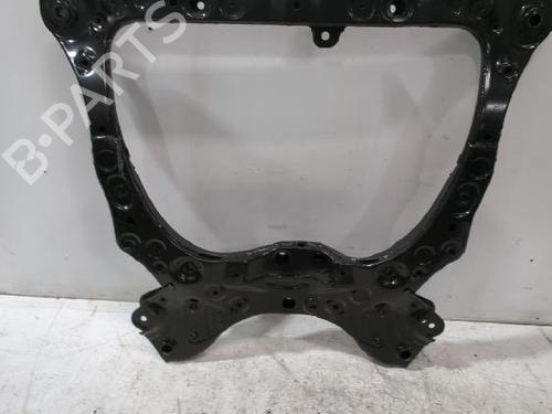 Used Subframe Subframe TOYOTA RAV 4 V (_A5_, _H5_) 2.0 (MXAA52) (175 hp) 31563664 31563664