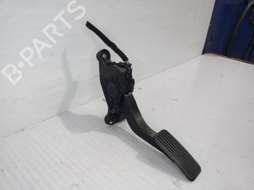 Pedal KIA NIRO II (SG2) 1.6 GDi Hybrid | BP31556042I4 - Image 2