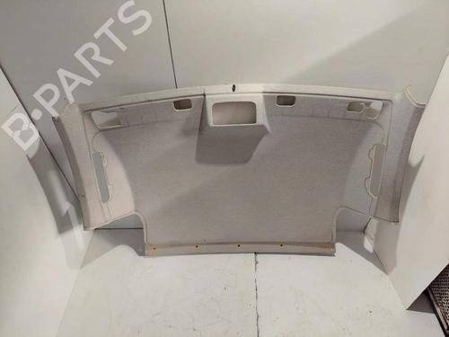 Tetto interno VW CADDY III MPV (2KB, 2KJ, 2CB, 2CJ) 1.9 TDI (105 hp) 31539322