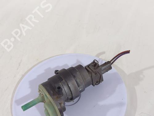 Used Washer pump Washer pump OPEL ZAFIRA / ZAFIRA FAMILY B (A05) 1.9 CDTI (M75) (120 hp) 40124798 40124798