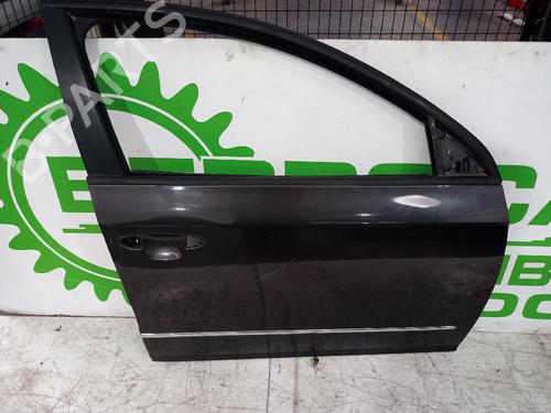 right-front-door-vw-passat-b6-3c2-2005-2006-2007-2008-2009-2010-2011-31546921 main image