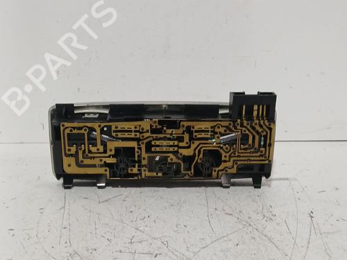 Innerbelysning RENAULT ESPACE IV (JK0/1_) 2.0 dCi (JK01, JK02, JK1J, JK1K, JK1H) | BP38864569I8 - Image 3