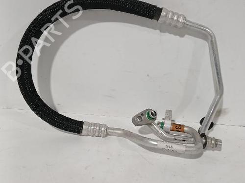 Klimaleitungen KIA CEED (CD) 1.0 T-GDI | BP31568013M126 