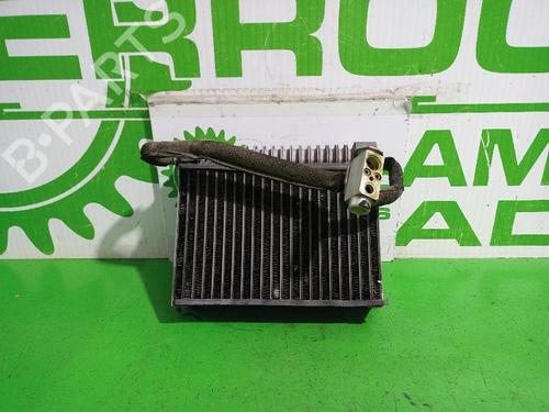 Used Air conditioning evaporator OPEL ASTRA H Saloon (A04) 1.7 CDTi (L69) (101 hp) 31554201