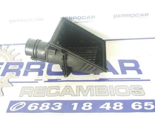 Used Support RENAULT ESPACE IV (JK0/1_) [2002-2026]  31677662