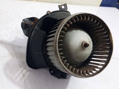 BP31562401M62 main image