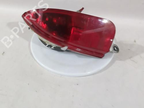 Used Rear fog light Rear fog light 38865905 38865905