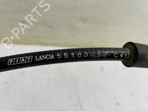 Other FIAT 500 (312_) 1.0 Mild Hybrid (312.AYD1B) | BP31560680O1