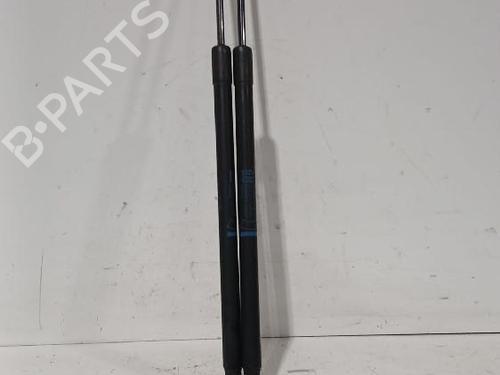 Used Tailgate lift support Tailgate lift support OPEL CORSA D (S07) 1.2 (L08, L68) (80 hp) 34714149 34714149