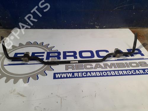 Anti roll bar SEAT LEON (1P1) | BP31673634M96 - Image 3