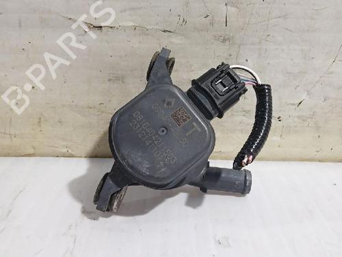 Used Other Other TOYOTA RAV 4 V (_A5_, _H5_) 2.0 (MXAA52) (175 hp) 31563927 31563927