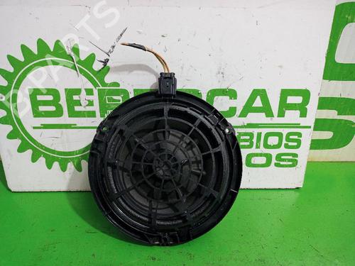 speaker-peugeot-508-i-8d_-2010-2011-2012-2013-2014-2015-2016-2017-2018-31549492 main image