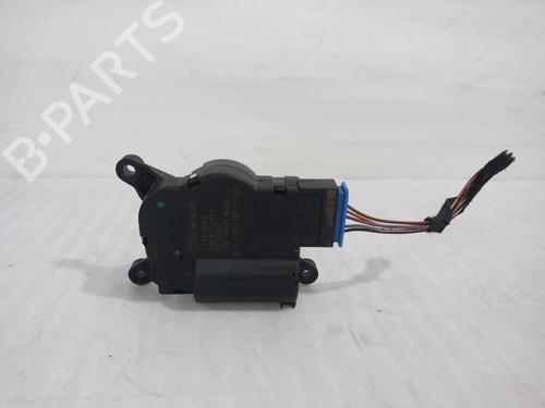 Electronic module VW TOURAN (5T1) 1.6 TDI | BP31555744M83 