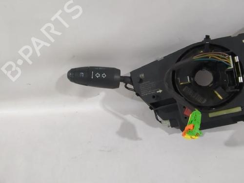 Switch OPEL CORSA D (S07) 1.4 (L08, L68) | BP33746705I30 - Image 2