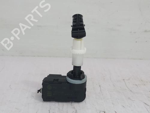 Headlight adjuster motor VW PASSAT B7 (362) 1.6 TDI | BP31557385E19