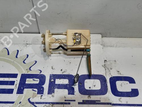 Used Fuel pump Fuel pump SSANGYONG KYRON 2.0 Xdi (141 hp) 31540043 31540043