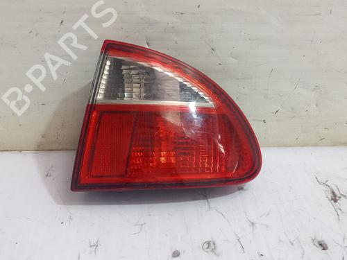 Used Right taillight Right taillight SEAT LEON (1M1) 1.4 16V (75 hp) 31561666 31561666