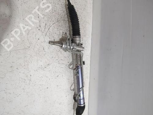 Steering rack OPEL ASTRA H Saloon (A04) 1.7 CDTi (L69) | BP33735110M22  - Image 7