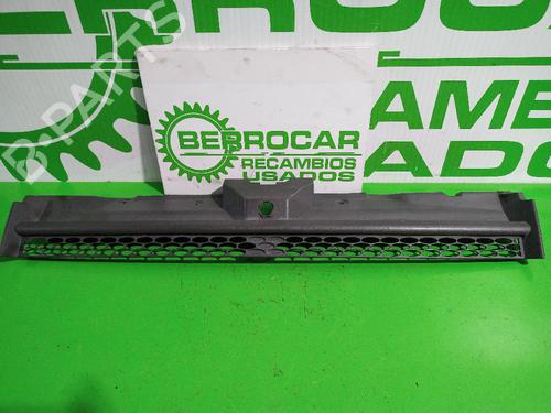 Grill FORD TRANSIT CONNECT (P65_, P70_, P80_) 1.8 TDCi (90 hp) 31543960