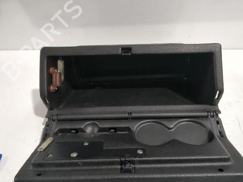 Glove box VW GOLF V (1K1) 2.0 FSI | BP32463346C95