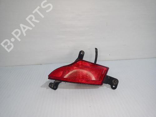 Used Other Other 38105862 38105862