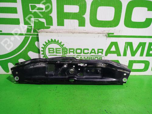 Used Crossmember OPEL ASTRA H Saloon (A04) 1.7 CDTi (L69) (101 hp) 31554127