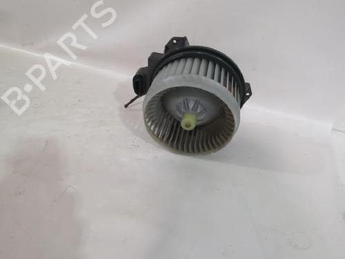 heater-blower-motor-toyota-yaris-_p13_-2010-2011-2012-2013-2014-2015-2016-2017-2018-2019-2020-33570876 main image