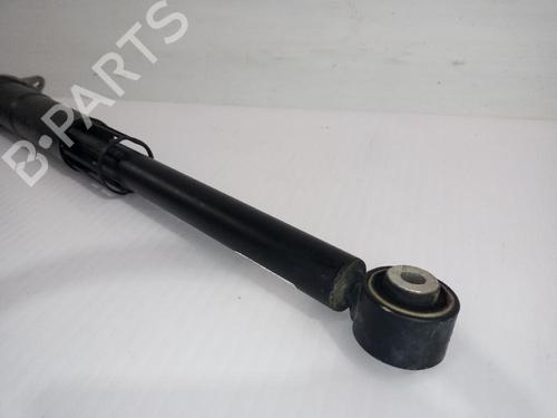 Right rear shock absorber SEAT IBIZA V (KJ1, KJG) 1.0 TSI | BP31556619M19