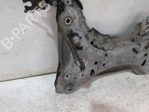 Subframe RENAULT ESPACE IV (JK0/1_) 2.0 dCi (JK01, JK02, JK1J, JK1K, JK1H) | BP38864757M9 - Image 4