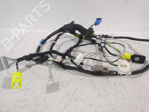 Wiring harness TOYOTA RAV 4 V (_A5_, _H5_) 2.0 (MXAA52) | BP32437197E16