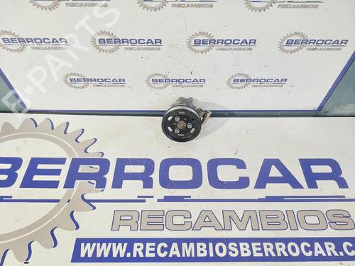 Used Steering pump Steering pump VW PASSAT B5 (3B2) 1.9 TDI (110 hp) 31570113 31570113