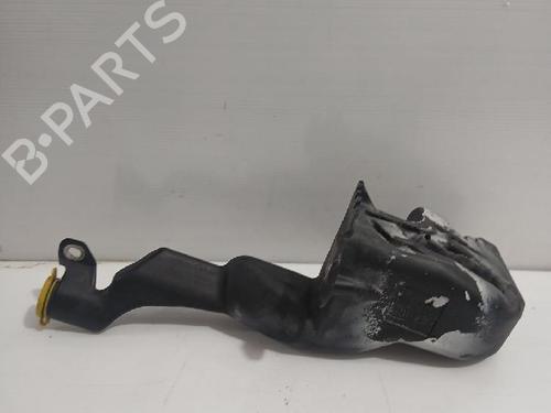 Used Windscreen washer tank OPEL ASTRA H (A04) 1.7 CDTI (L48) (100 hp) 31565313
