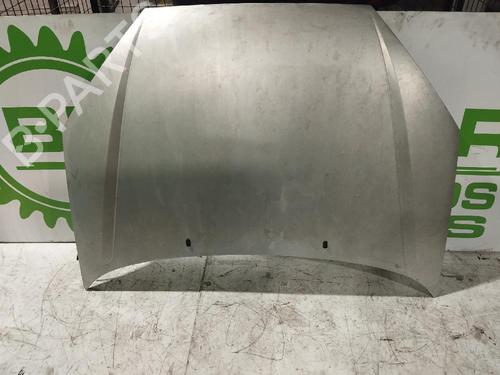 Motorhjelm FORD FOCUS I Saloon (DFW) 1.8 Turbo DI / TDDi (90 hp) 31544039