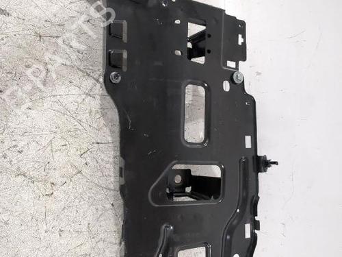 Støtte PEUGEOT RIFTER 1.5 BlueHDi 100 | BP31564505C155 - Image 4