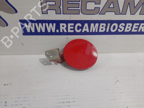 Used Fuel flap SUZUKI SWIFT II Saloon (AH, AJ) 1.6 i 4WD (SF416, AJ14) (92 hp) 31541097