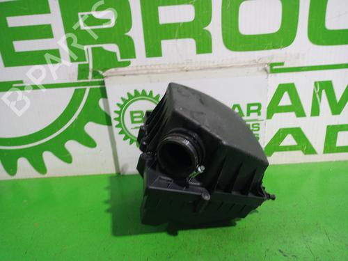 air-filter-box-opel-corsa-e-x15-2014-38861919 main image