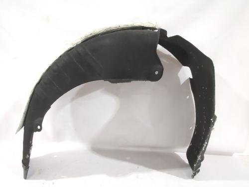 Cava de roda KIA CEED (CD) | BP38865152C56 - Image 4