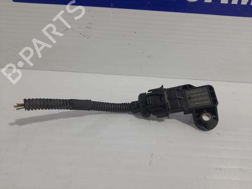 Used Electronic sensor Electronic sensor 38861040 38861040