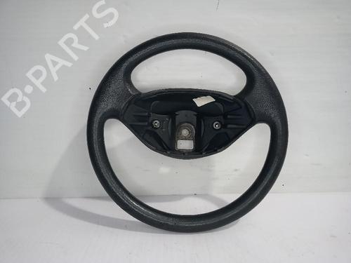 Used Steering wheel RENAULT MEGANE I (BA0/1_) 1.6 e (BA0F, BA0S) (90 hp) 31556878