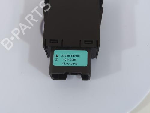 Switch SUZUKI SX4 S-Cross (JY) 1.4 T (AKK414) | BP38868237I30 - Image 5